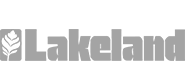 Lakeland logo