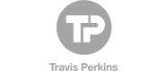 Travis Perkins logo