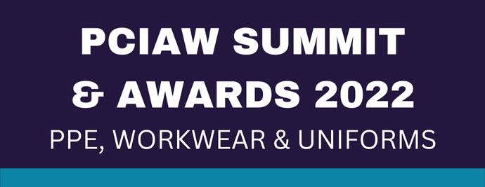 picaw summit and awards